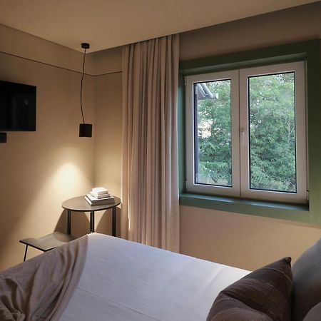 Oporto Coliving Circunvalacao 13250 Senhora da Hora Exterior foto